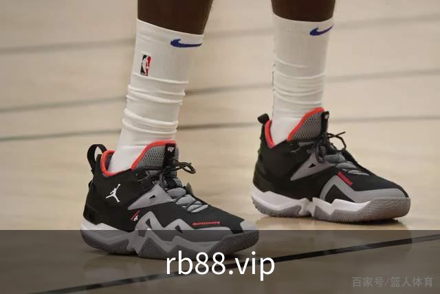rb88.vip公司形象展示